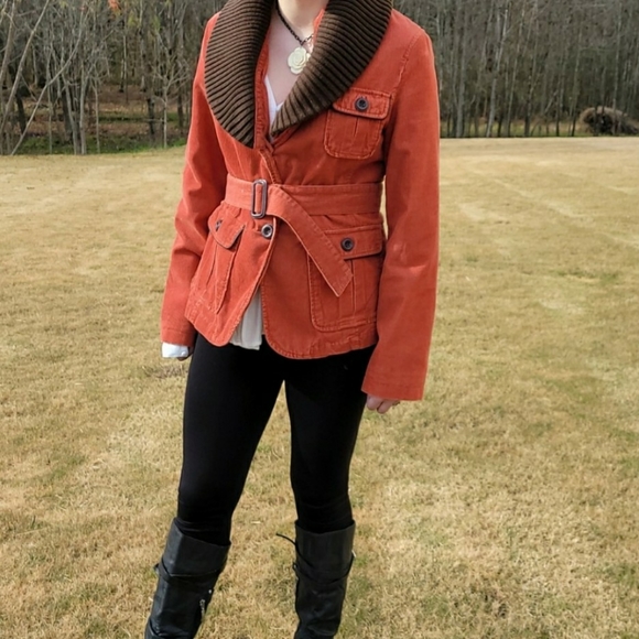 Merona - Picture 5 of 9